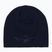 Men's winter hat Aeronautica Militare 252CU0083UL00915 blu navy