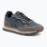 Men's shoes Shoes Aeronautica Militare 252SC0320UPL00313 avio/grigio