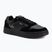 Men's shoes Aeronautica Militare 252SC0235UPL00244 jet black