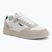 Men's shoes Aeronautica Militare 252SC0235UPL00244 off white
