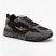 Men's shoes Aeronautica Militare 252SC0276UCT03546 jet black
