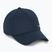 Men's baseball cap Aeronautica Militare 252HA1122UCT02848 blu navy