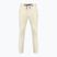Men's trousers Aeronautica Militare 252PF1008UF00662 ghiaccio