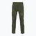 Men's trousers Aeronautica Militare 252PF0743UJ00505 Anti-G beluga gray