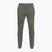 Men's trousers Aeronautica Militare 252PF0743UJ00505 Anti-G beluga gray