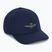 Men's baseball cap Aeronautica Militare 252HA1085UCT02333 blu navy