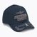 Cap Aeronautica Militare 252HA1104UCT02261 blu navy
