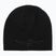 Men's winter hat Aeronautica Militare 252CU0083UL00915 jet black