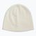 Men's winter hat Aeronautica Militare 252CU0083UL00915 off white