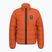 Men's jacket Aeronautica Militare 252AB3022UCT04214 clay orange