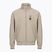 Men's jacket Aeronautica Militare AB3050UCT04290 Sailor Bomber winter twig