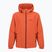 Men's jacket Aeronautica Militare AB3051UCT04291 paprika