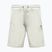 Men's shorts Aeronautica Militare BF0032UF00674 bermudy ghiaccio
