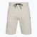 Men's shorts Aeronautica Militare BF0032UF00674 bermudy ghiaccio
