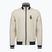 Men's sweatshirt Aeronautica Militare FE2089UF00674 FZ ghiaccio