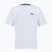 Men's T-shirt Aeronautica Militare TS2535UJ00641 off white