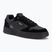 Men's shoes Aeronautica Militare SC0235UPL00244 jet black