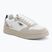 Men's shoes Aeronautica Militare SC0235UPL00244 off white