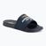 Men's slides Aeronautica Militare SC0242UCT03337 blu