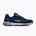 Men's shoes Aeronautica Militare SC0276UCT04327 blu navy