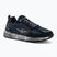 Men's shoes Aeronautica Militare SC0276UCT04327 blu navy
