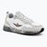 Men's shoes Aeronautica Militare SC0276UCT04327 off white