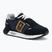 Men's shoes Aeronautica Militare SC0292UCT03331 blu navy