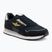 Men's shoes Aeronautica Militare SC0288UCT03545 blu navy