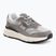 Men's shoes Aeronautica Militare SC0318UCT04248 grigio