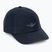 Men's baseball cap Aeronautica Militare HA1245UCT04293 blu navy