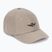 Men's baseball cap Aeronautica Militare HA1245UCT04293 winter twig