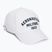 Men's baseball cap Aeronautica Militare HA1104UCT02 off white