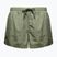 Men's swim shorts Aeronautica Militare BW0231UCT04311 lichen green