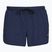 Men's swim shorts Aeronautica Militare BW0231UCT04311 blu navy