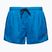 Men's swim shorts Aeronautica Militare BW0231UCT04311 mykonos blue