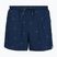 Men's swim shorts Aeronautica Militare BW0232UCT04317 blu navy