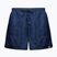 Men's swim shorts Aeronautica Militare BW0232UCT04317 blu navy