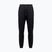 Men's trousers Aeronautica Militare PF1008UF00674 jet black