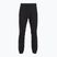 Men's trousers Aeronautica Militare PF1008UF00674 jet black