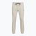 Men's trousers Aeronautica Militare PF1008UF00674 ghiaccio