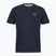 Men's T-shirt Aeronautica Militare TS1580UJ00372 blu navy