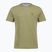 Men's T-shirt Aeronautica Militare TS1580UJ00372 green