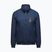 Men's jacket Aeronautica Militare AB3050UCT04290 Sailor Bomber blu navy