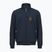 Men's jacket Aeronautica Militare AB3050UCT04290 Sailor Bomber blu navy