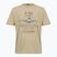 Men's T-shirt Aeronautica Militare TS2536UJ00641 winter twig