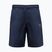 Men's shorts Aeronautica Militare BF0032UF00674 bermudy blu navy