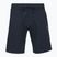 Men's shorts Aeronautica Militare BF0032UF00674 bermudy blu navy
