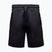 Men's shorts Aeronautica Militare BF0032UF00674 bermudy jet black