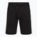 Men's shorts Aeronautica Militare BF0032UF00674 bermudy jet black