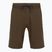 Men's shorts Aeronautica Militare BF0032UF00674 bermudy chestnut brown